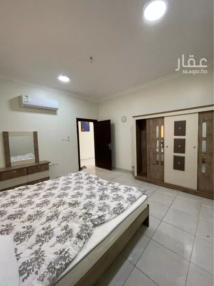 شقة للإيجار في شارع رقم 500, حي النرجس, مدينة الرياض, منطقة الرياض صورة 5