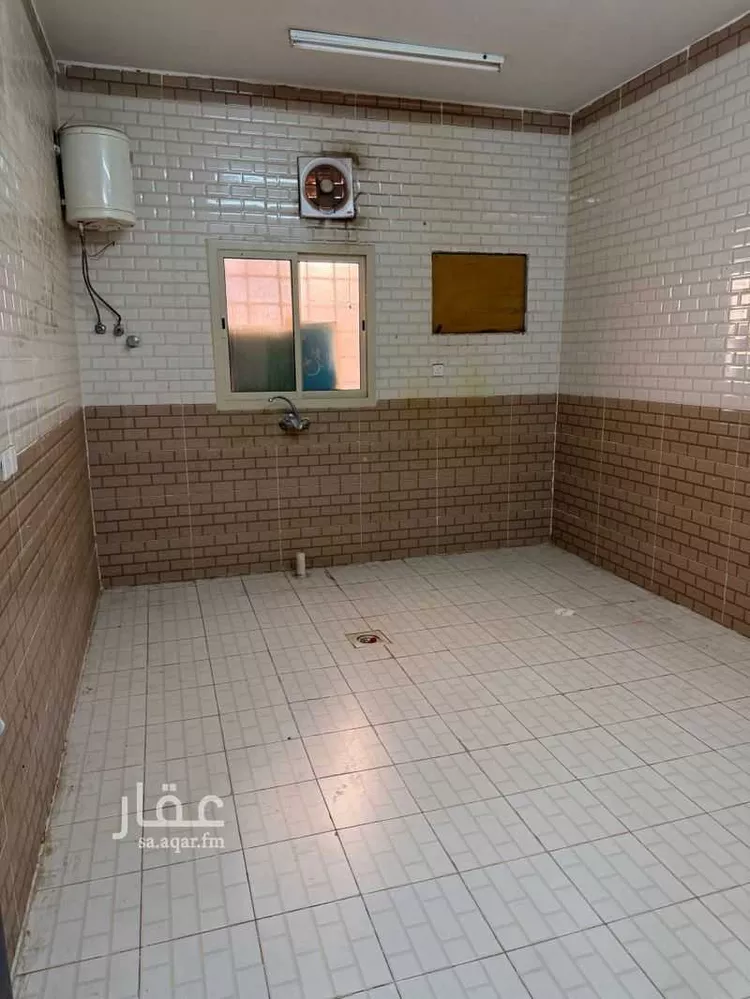 شقة للإيجار في شارع الأسود بن هلال, حي البيان, مدينة الرياض, منطقة الرياض صورة 3