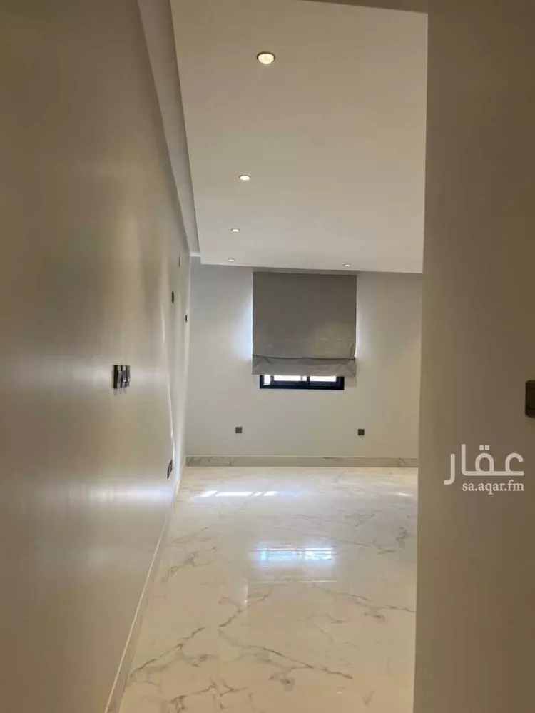 شقة للبيع في شارع الأمير عبدالله بن فيصل بن فرحان آل سعو, حي القيروان, مدينة الرياض, منطقة الرياض صورة 4