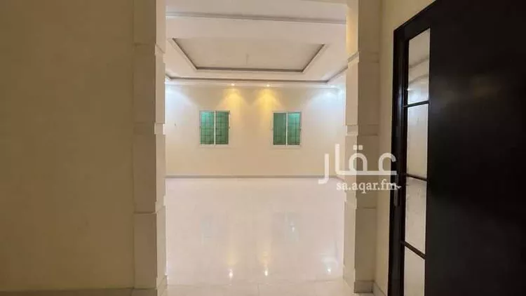 فيلا للبيع في شارع جبل المشايخ, حي القادسية, مدينة الرياض, منطقة الرياض 6