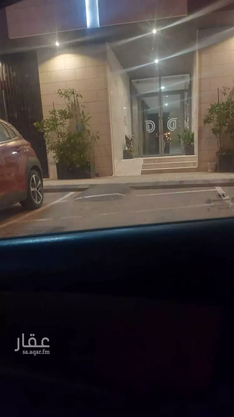 Apartment for Rent in Riyadh Tuwaiq صورة 2