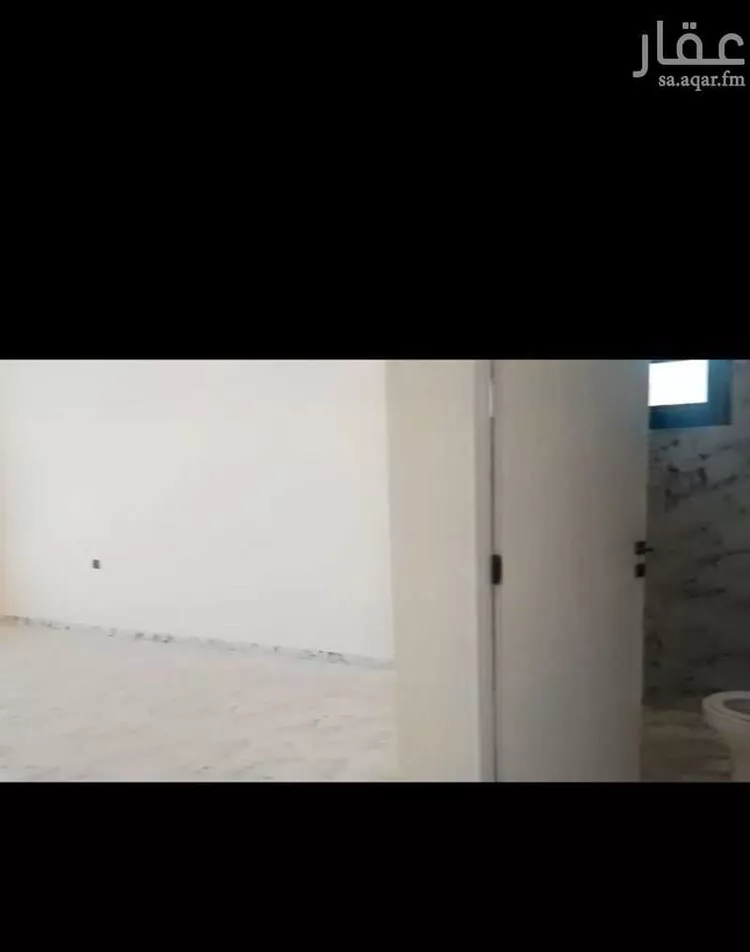 Apartment for Sale in Riyadh Badr
