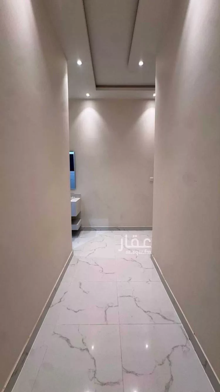 Apartment for Rent in Riyadh Tuwaiq