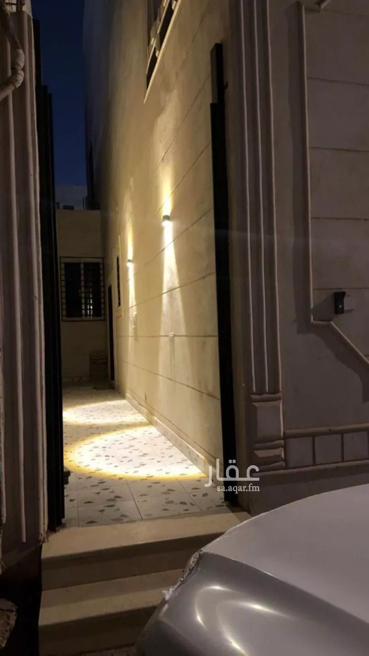 شقة للإيجار في شارع أبي نصر الحراني, حي الملك فيصل, مدينة الرياض, منطقة الرياض صورة 4