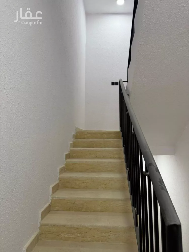 شقة للإيجار في شارع شارع السيف, حي الجنادرية, مدينة الرياض, منطقة الرياض صورة 5
