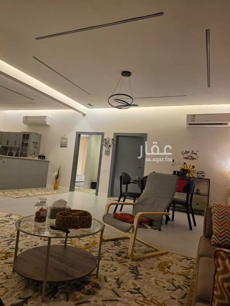 Apartment for Rent in Riyadh Tuwaiq صورة 2