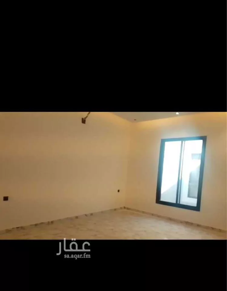 شقة للبيع في شارع ريس, حي بدر, مدينة الرياض, منطقة الرياض صورة 2