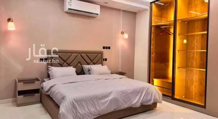 Apartment for Rent in Riyadh Ar Rimal