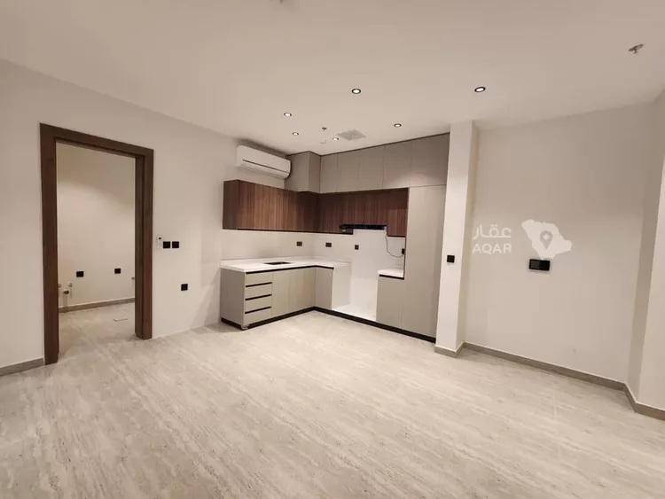 Apartment for Rent in Riyadh An Narjis صورة 4
