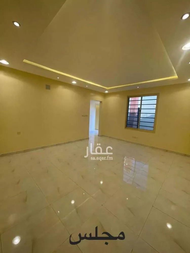 استراحة للإيجار في شارع 2973768, حي اليمامة, مدينة الخرج, منطقة الرياض صورة 3