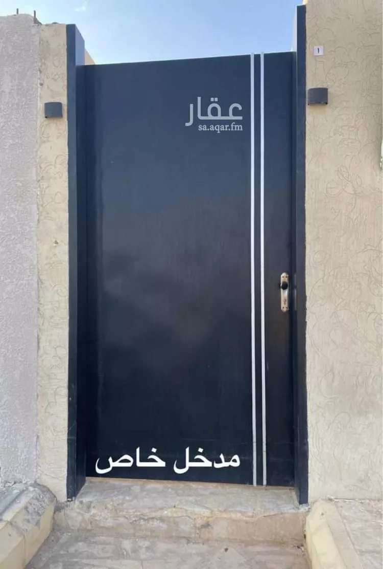 استراحة للإيجار في شارع 2973768, حي اليمامة, مدينة الخرج, منطقة الرياض صورة 5