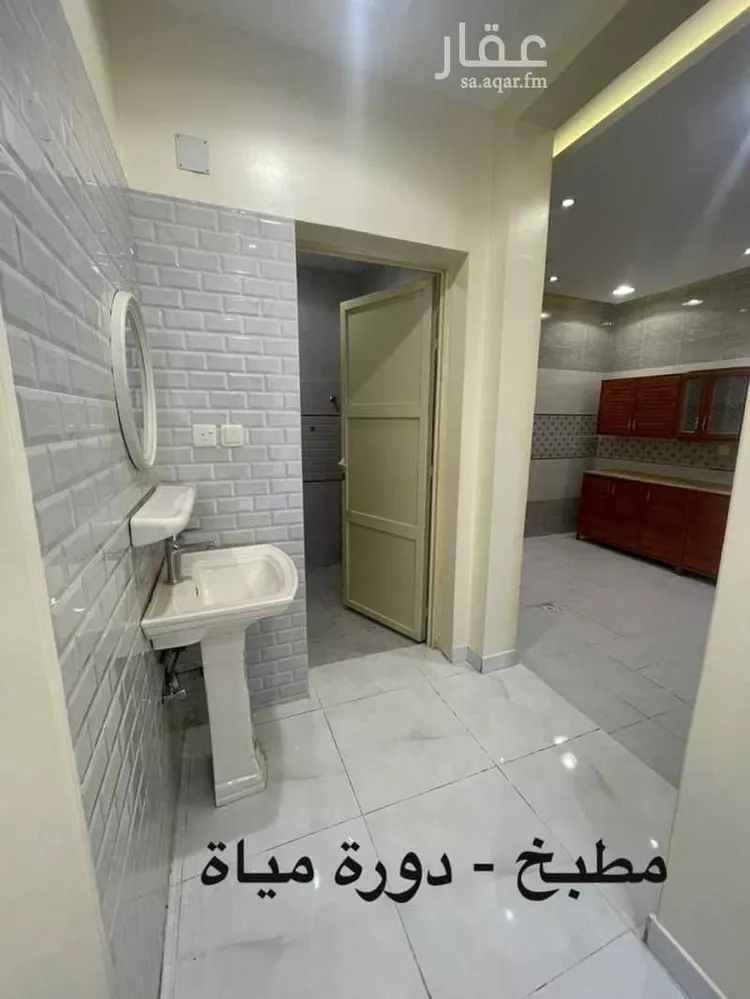 استراحة للإيجار في شارع 2973768, حي اليمامة, مدينة الخرج, منطقة الرياض صورة 5