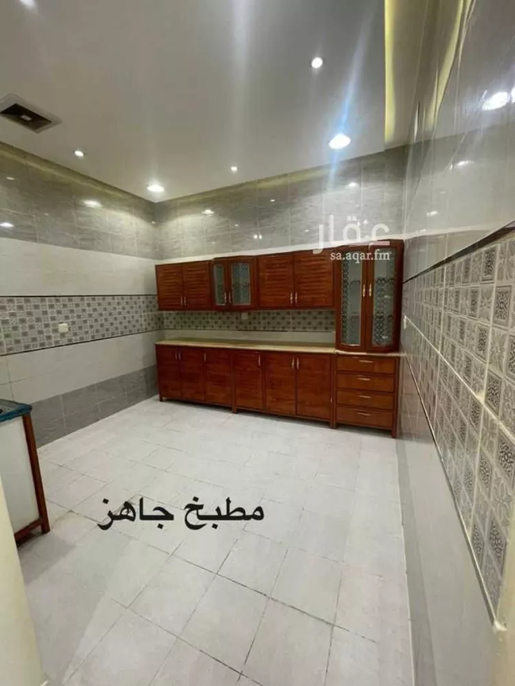 استراحة للإيجار في شارع 2973768, حي اليمامة, مدينة الخرج, منطقة الرياض صورة 5