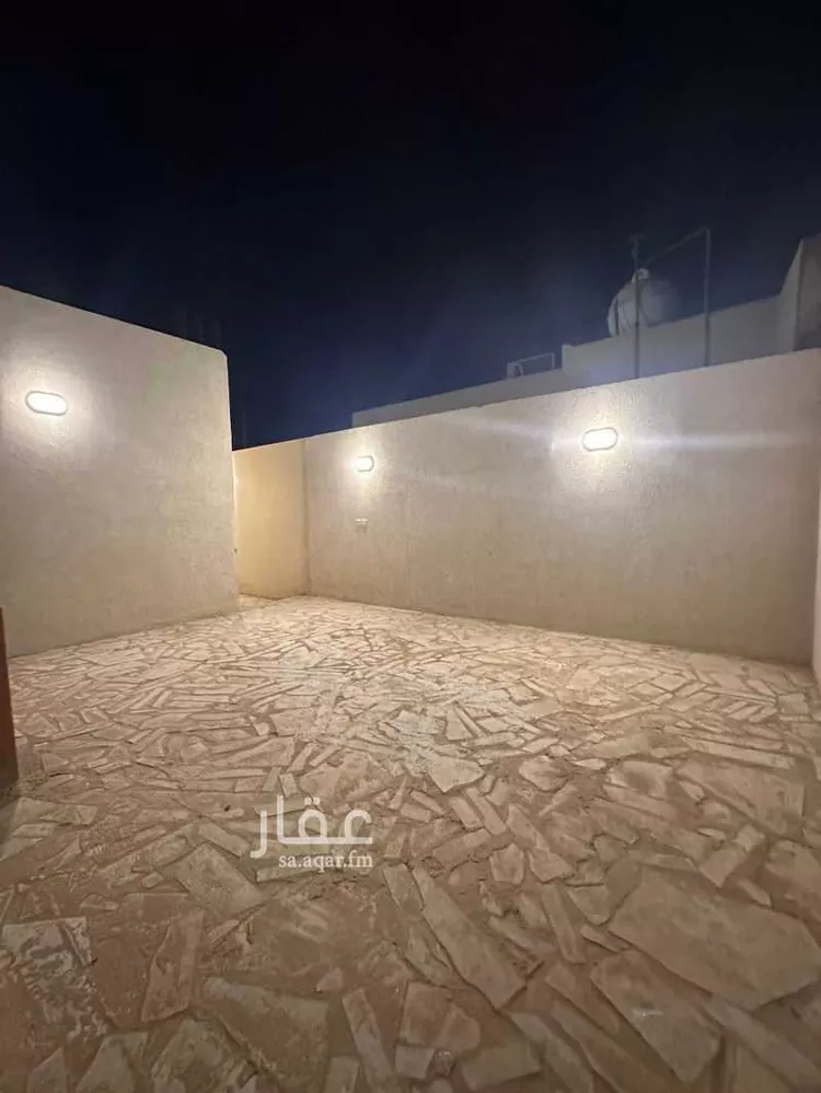 استراحة للإيجار في شارع 2973768, حي اليمامة, مدينة الخرج, منطقة الرياض صورة 4