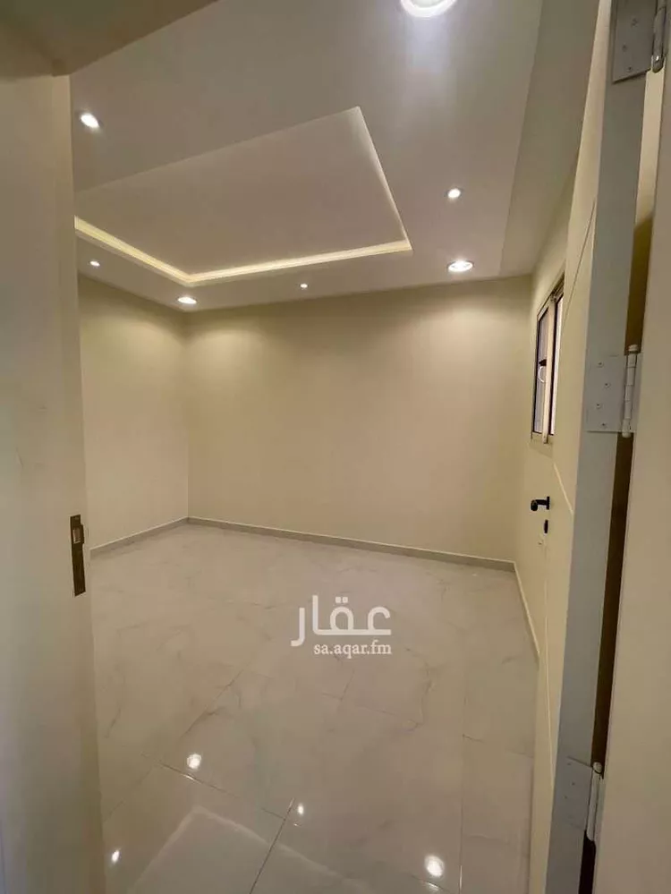 استراحة للإيجار في شارع ليث الحمامي ، الخرج ، الخرج صورة 3