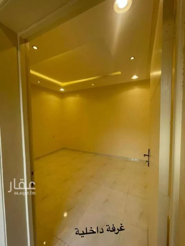 استراحة للإيجار في شارع 2973768, حي اليمامة, مدينة الخرج, منطقة الرياض صورة 2