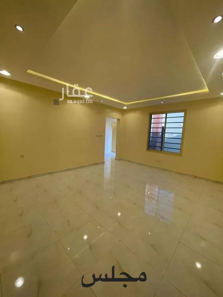 استراحة للإيجار في شارع 2973768, حي اليمامة, مدينة الخرج, منطقة الرياض صورة 3