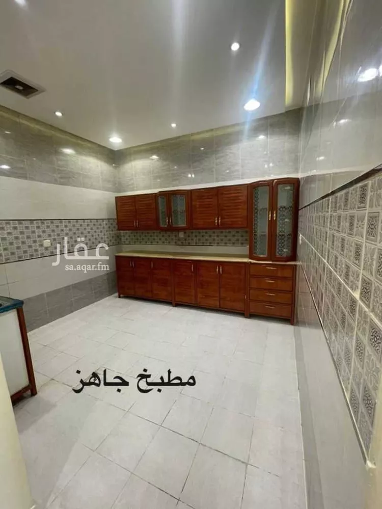 استراحة للإيجار في شارع 2973768, حي اليمامة, مدينة الخرج, منطقة الرياض