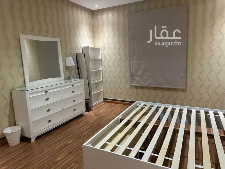 شقة للإيجار في شارع جميل الزهاوي, حي التعاون, مدينة الرياض, منطقة الرياض صورة 2
