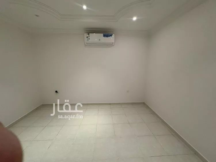 دور للإيجار في شارع الخطائط, حي المعذر, مدينة الرياض, منطقة الرياض صورة 4