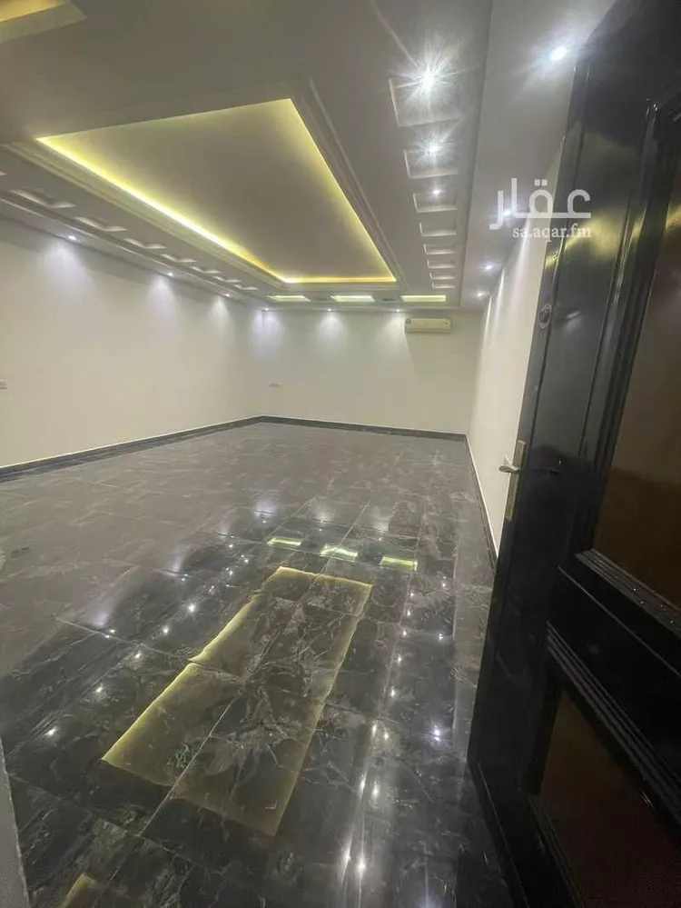 استراحة للإيجار في شارع العليا, حي العارض, مدينة الرياض, منطقة الرياض صورة 4