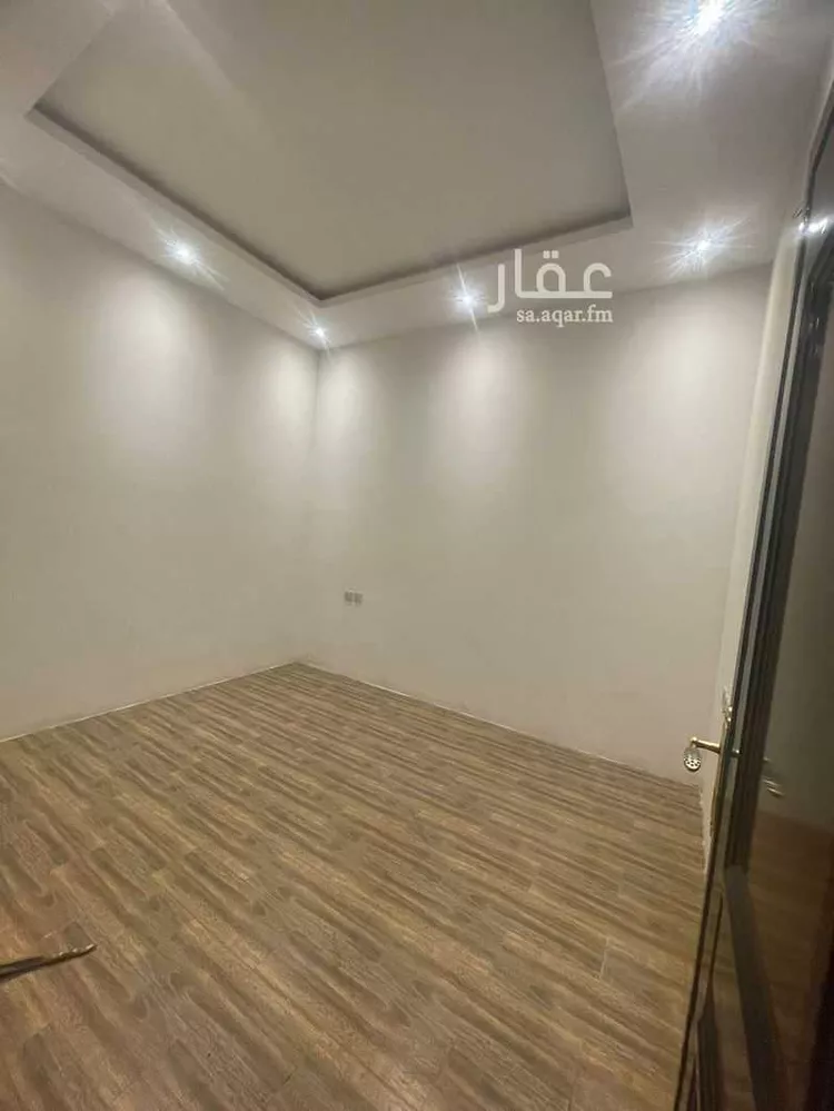 استراحة للإيجار في شارع العليا, حي العارض, مدينة الرياض, منطقة الرياض صورة 5