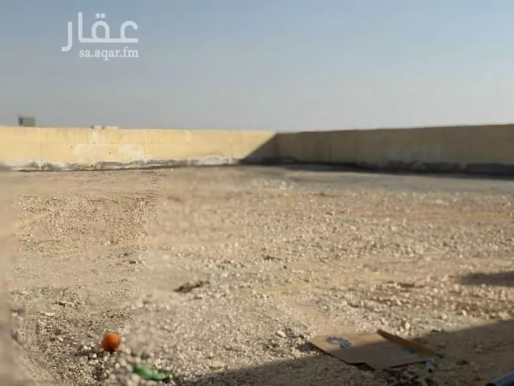 استراحة للإيجار في شارع العليا, حي العارض, مدينة الرياض, منطقة الرياض