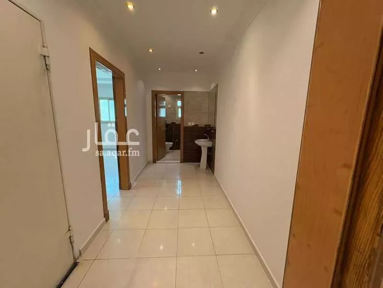 دور للإيجار في شارع الخطائط, حي المعذر, مدينة الرياض, منطقة الرياض صورة 2