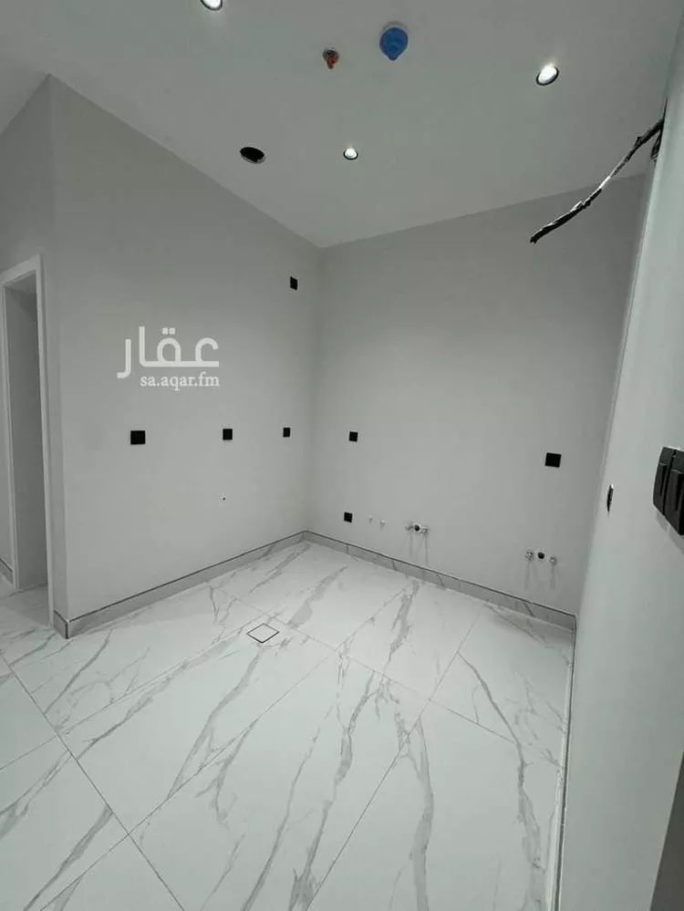 شقة للبيع في طريق الملك فهد الفرعي ، حي النخيل ، الرياض ، منطقة الرياض صورة 5