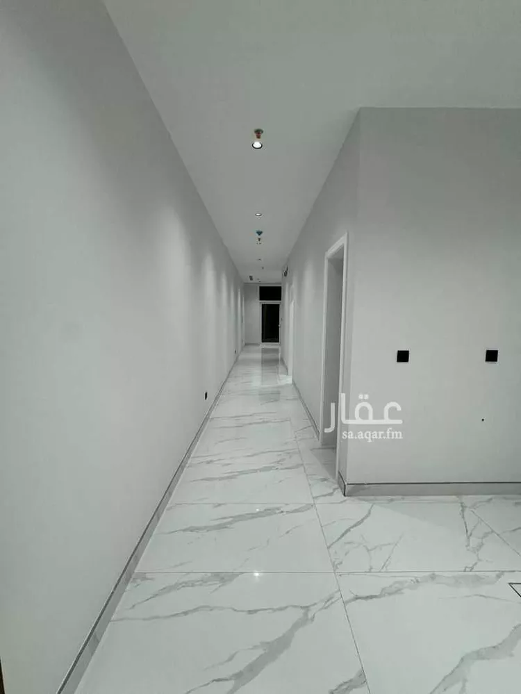 شقة للإيجار في شارع الملك فهد, حي النخيل, مدينة الرياض, منطقة الرياض 6