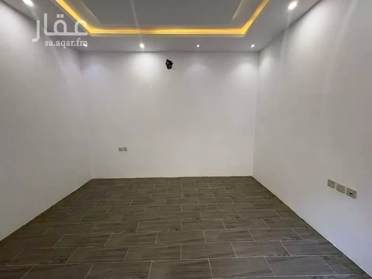 استراحة للإيجار في شارع العليا, حي العارض, مدينة الرياض, منطقة الرياض 8