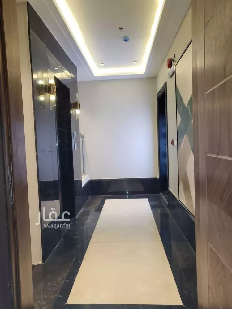 شقة للإيجار في حي الملقا, مدينة الرياض, منطقة الرياض صورة 5