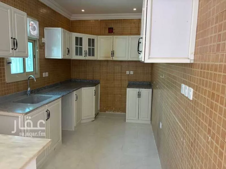 Floor for Rent in Riyadh Umm Al Hamam Al Sharqi صورة 3