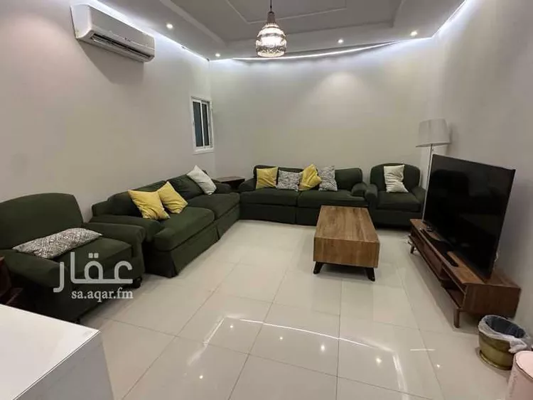 شقة للإيجار في شارع جميل الزهاوي, حي التعاون, مدينة الرياض, منطقة الرياض
