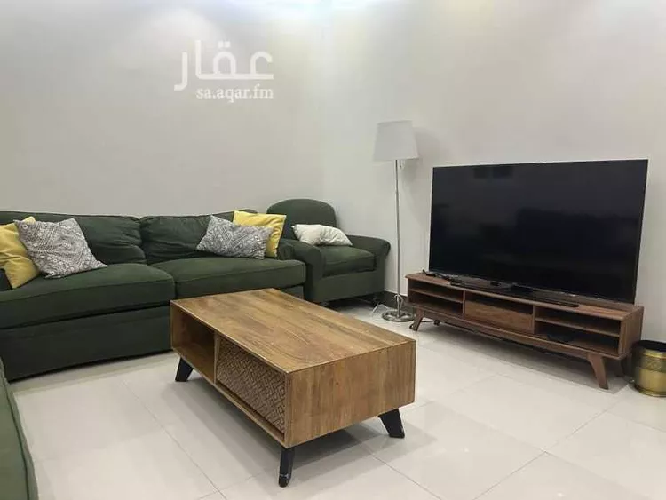 شقة للإيجار في شارع جميل الزهاوي, حي التعاون, مدينة الرياض, منطقة الرياض صورة 4