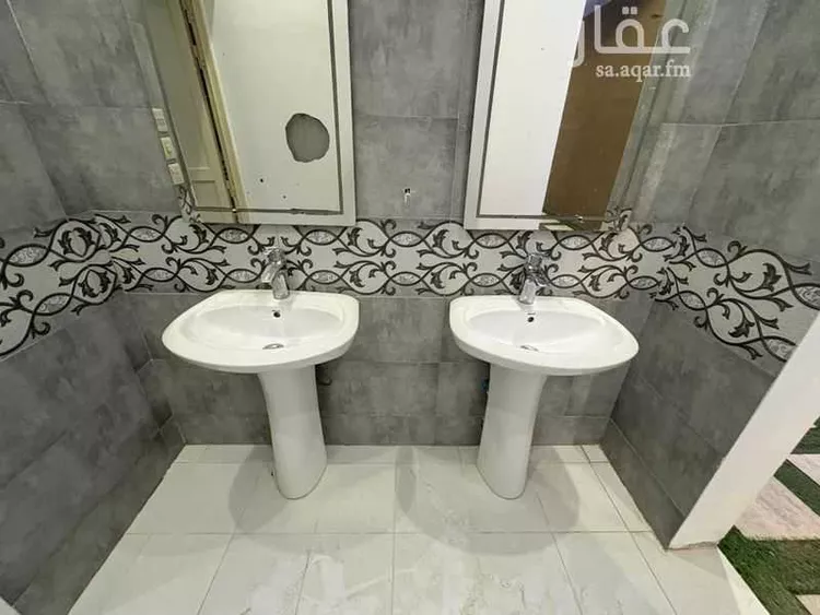 استراحة للإيجار في شارع العليا, حي العارض, مدينة الرياض, منطقة الرياض صورة 5