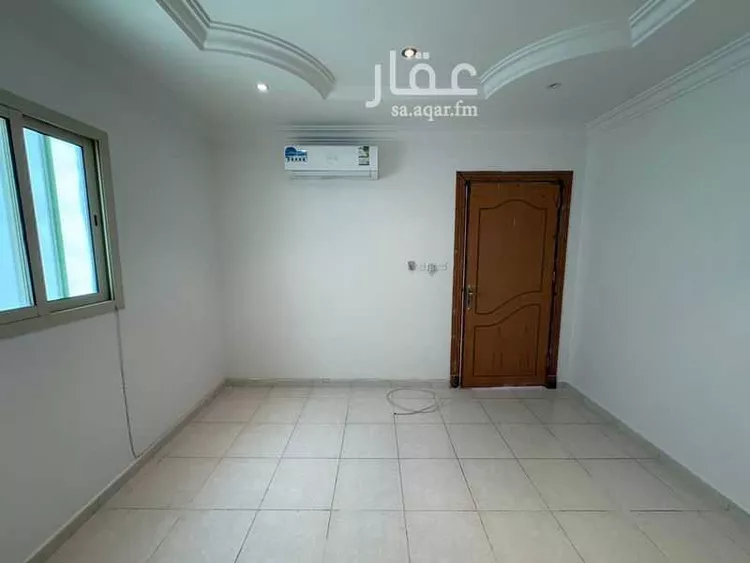 Floor for Rent in Riyadh Umm Al Hamam Al Sharqi صورة 5