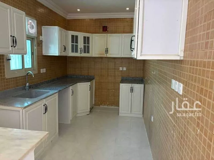 دور للإيجار في شارع الخطائط, حي المعذر, مدينة الرياض, منطقة الرياض صورة 5