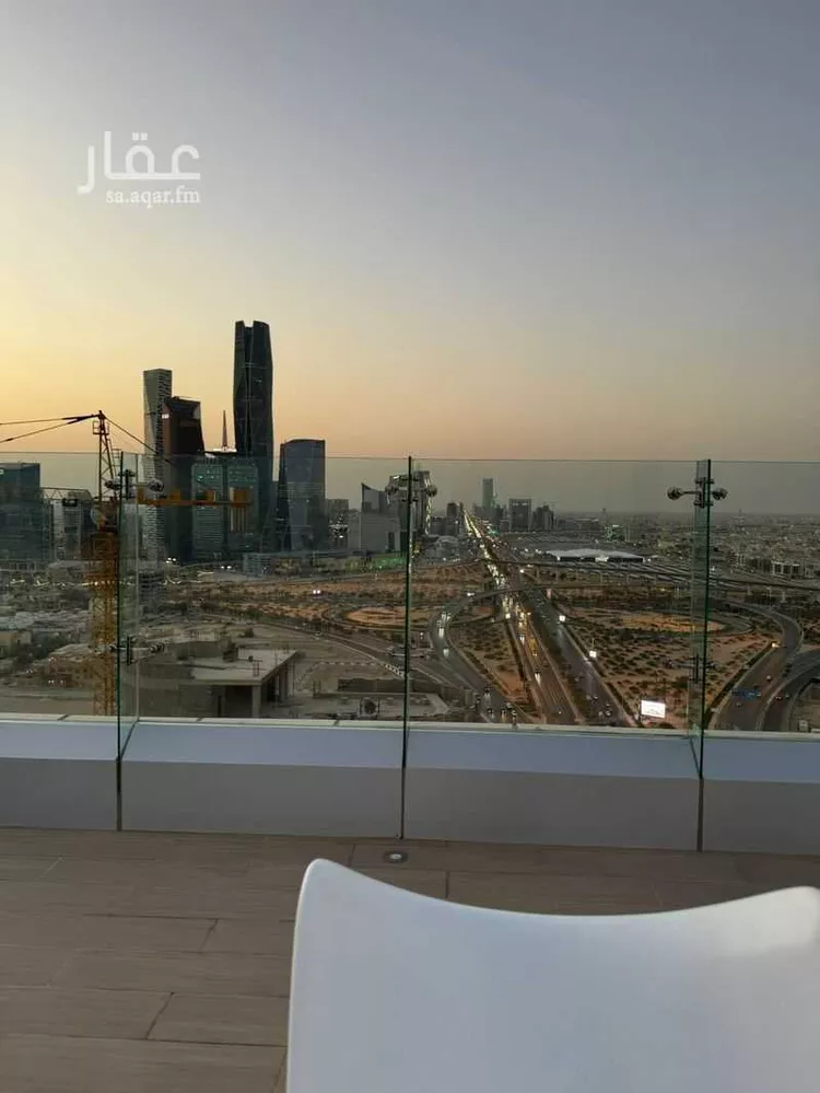شقة للبيع في شارع يحيى بن اسماعيل ، حي النخيل ، الرياض ، منطقة الرياض 14