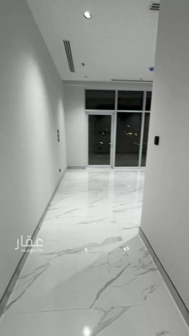 شقة للإيجار في شارع الملك فهد, حي النخيل, مدينة الرياض, منطقة الرياض 7