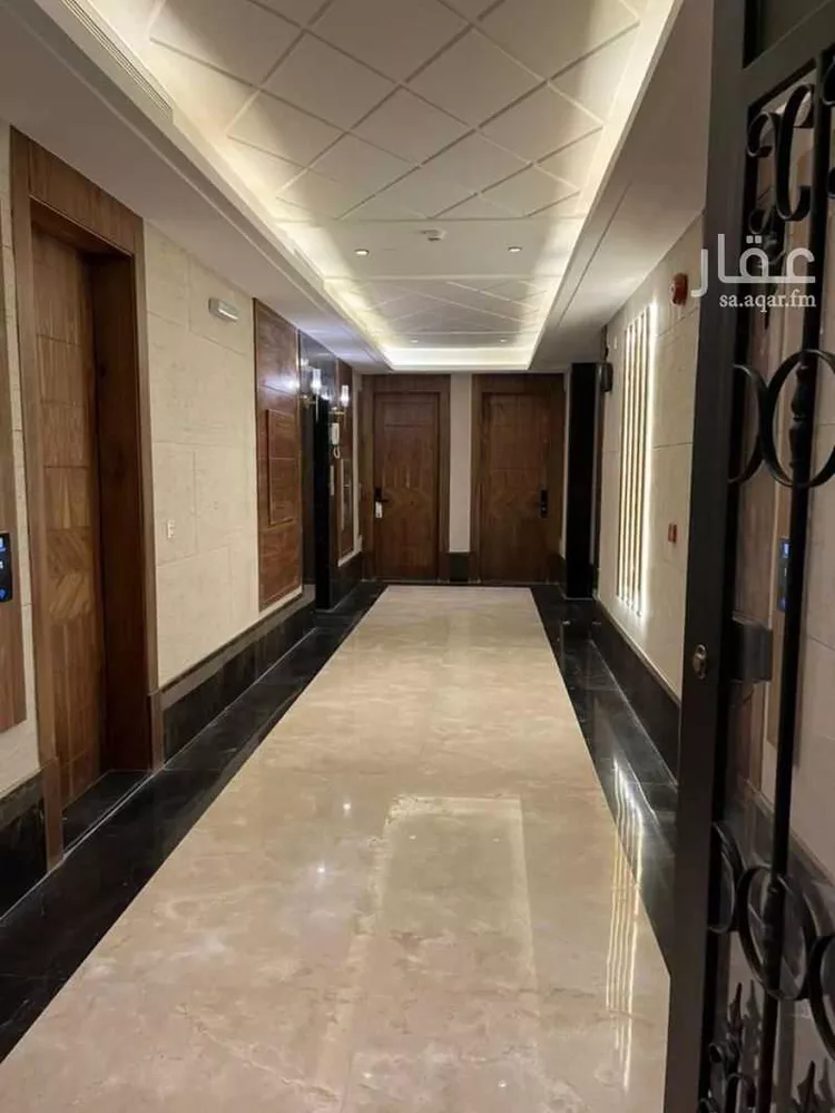 شقة للإيجار في شارع سويد بن حارثة, حي حطين, مدينة الرياض, منطقة الرياض صورة 3