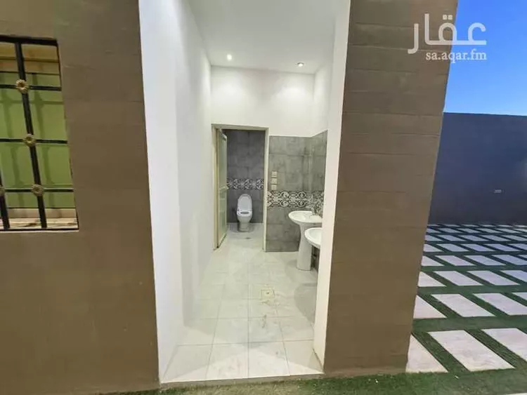 استراحة للإيجار في شارع العليا, حي العارض, مدينة الرياض, منطقة الرياض صورة 4