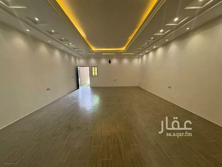 استراحة للإيجار في شارع العليا, حي العارض, مدينة الرياض, منطقة الرياض 10