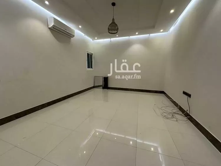 شقة للإيجار في شارع جميل الزهاوي, حي التعاون, مدينة الرياض, منطقة الرياض