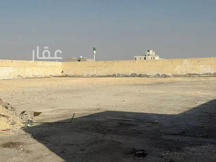 استراحة للإيجار في شارع العليا, حي العارض, مدينة الرياض, منطقة الرياض صورة 2