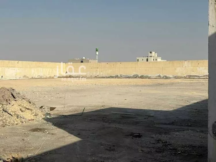 استراحة للإيجار في شارع العليا, حي العارض, مدينة الرياض, منطقة الرياض صورة 3