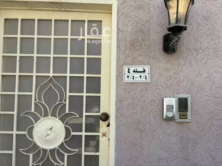 Floor for Rent in Riyadh Umm Al Hamam Al Sharqi صورة 4