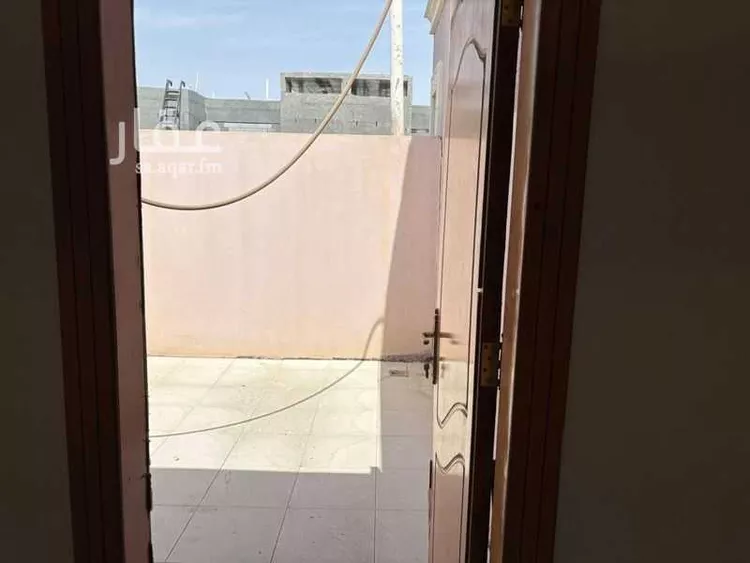 دور للإيجار في شارع الخطائط, حي المعذر, مدينة الرياض, منطقة الرياض صورة 3