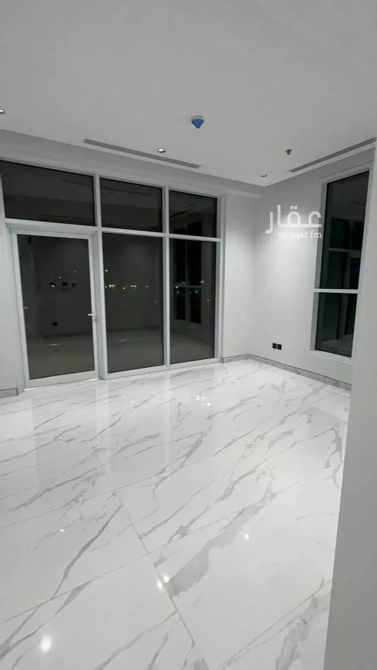 شقة للبيع في شارع يحيى بن اسماعيل ، حي النخيل ، الرياض ، منطقة الرياض 8