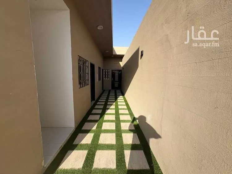 استراحة للإيجار في شارع العليا, حي العارض, مدينة الرياض, منطقة الرياض صورة 3